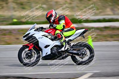 media/Mar-10-2024-TrackXperience (Sun) [[cef06d0f9a]]/Group 1/Session 3 (Turn 14)/